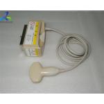 EUP-C715 Abdominal Ultrasound Probe Imaging Diagnosis Equipment Care Supplies for sale