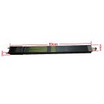 Long M5 Module Jacquard Machine Parts For Carpet Loom for sale