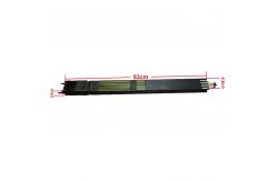 China Long M5 Module Jacquard Machine Parts For Carpet Loom supplier