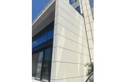 China Customized Modern Prefabricated Steel Structure Workshop Plant Warehouse supplier