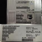 Original New Hot Sell Electronic Components Integrated Circuit LM2903DR