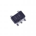 Texas Instruments TLV62565DBVR Electronchip Para Placa De Memoria Ic Components Integrated Circuit SDIP TI-TLV62565DBVR for sale