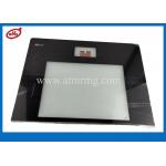 High Quality ATM Machine Parts NCR Self Serv 6687 15 Inch Touch Screen 4450752248 for sale