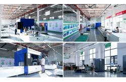 China Solar Battery Storage System manufacturer