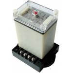 Electrical DC 24V,12V or AC operated SIGNAL RELAY(JX-18G/1-1, jx-18a/2a2, JX-18A/2A2) for sale