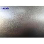 SGCC Galvalume Coil DX51D Az150 Full Hard Anti Fingerprint for sale