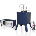 Gb4610-2008 ZY6069 sets the temperature meter for sale