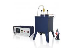 China Gb4610-2008 ZY6069 sets the temperature meter supplier