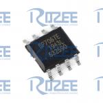 SP706TEN-L/TR for sale