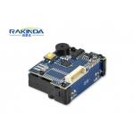 Vending Machine Swift Barcode Scan Engine 11 Pin Pitch 1.25 Connector for sale