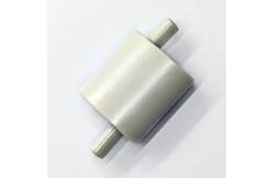 China Aircraft Cable Suspension Systems Looping Cable Gripper Hanging Kit supplier