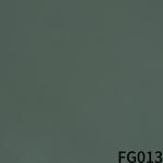 Environmentally Friendly PVC Decorative Film Vinyl Film Wrap For Furniture for sale