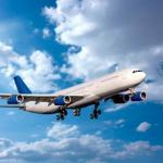 Cheapest Air Freight Shipping From China To Usa Brazil AliExpress Ecommerce Logistics Services for sale