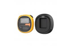 China Four In One Personal Co Detector Ms104k-S Ultra Low Power supplier