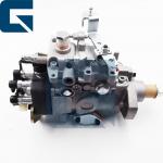 22100-1C320 221001C320 Fuel Injection Pump For 1HZ Engine for sale