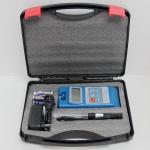 2000mt Digital HUATEC Magnetic Field Strength Meter for sale