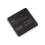STM32F417ZGT6 Integrated Circuit Chip IC MCU 32BIT 1MB FLASH 144LQFP