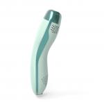 Best Ipl Laser Hair Removal Automatic Stamp Mode Skin Contact Sensor Handheld Device for sale
