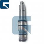 153-5295 1535295 Excavator E330D Engine C9 Main Valve for sale