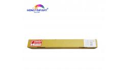 China Laser For Xerox V2265 V2260 V2263 Copier Supply Laser Printer supplier