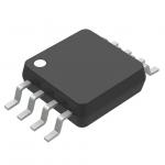 MCP16311-E/MS MCP16311T-E/MS MICROCHIP MSOP8 IC Integrated Circuits Components