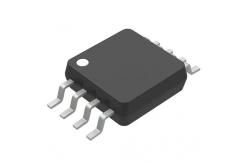 China MCP16311-E/MS MCP16311T-E/MS MICROCHIP MSOP8 IC Integrated Circuits Components supplier