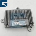 4631129 Excavator ZX135US-3 Electronic Controller ECM for sale