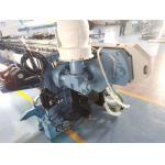 High quality Dobby Shuttleless Weaving Machine 736 Rapier Loom