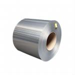 3000 Series 3105 Anodized Aluminum Coil For Refrigerator Panels for sale