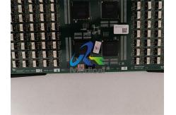 China Toshiba Aplio 400 TX Board PM30-38691 supplier