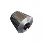 0.27mm 3xxx Series Al Mn Alloy Aluminium Coil 3104 for sale