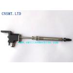 Head Nozzle Rod SMT Spare Parts YAMAHA KHY-M711S-A00 KHY-M7106-B0 YG12/YS12 KHY-M712S-A00 for sale