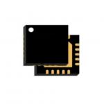 Wireless Communication Module QPA0506TR7 5GHz To 6 GHz 4 Watt C-Band Power Amplifier for sale