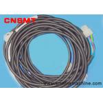 MPM signal cable  UP2000 camera VX motor power cable, CA-236 signal for sale
