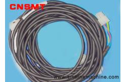 China MPM signal cable  UP2000 camera VX motor power cable, CA-236 signal supplier