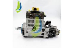 China 326-4635 Fuel Injection Pump 3264635 For E320D C6.4 Engine supplier
