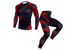 China S-3XL Yoga Exercise Fitness Leggings supplier