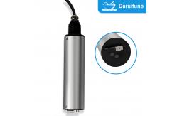 China Infrared Turbidity Sensor with Auto Brush 0.01-3000NTU RS485 MODBUS supplier