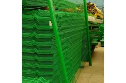 China TLSW Welded Wire Mesh Roll Electric Galvanized Holland Mesh Netting supplier