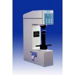 Digital Bench Rockwell Hardness Tester With LCD Display RS232 50Hz / 60Hz with Maximum height: 170mm (6.7) for sale