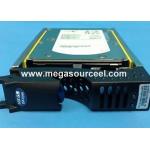 Seagate ST3146854FCV - 146GB 15K 40-PIN Fibre Channel 2.0Gbps 3.5 2MB Cache Hard Drive for sale