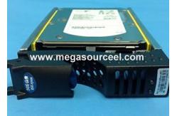 China ST3146854FCV Seagate 146-GB 15K FC-AL supplier