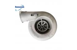 China Turbo HT60 For Cummins Engine 96N14 Turbocharger 3536807 supplier