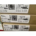 SN65LBC184DR Differential transceiver with transient voltage suppression function is suitable for industrial network, electric meter and motor control. for sale