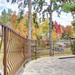 Aluminum Fence Security Fence Panel Farm 2025 Variety Aluminum Perforated Ceiling