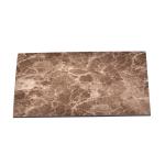 High Grade Marble Composite Panel Easy Installation Impact Resistance for sale