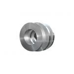 Grills Nicr Alloy Resistance Heating Flat Ni80Cr20 UNS N06003 DIN 2.4869 for sale