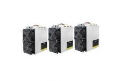 China 128 Bit Aladdin L2 30t Innosilicon Asic Mining SHA256 BTC Miner 2200W supplier