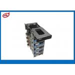 Diebold Nixdorf 5550 Dispenser 2.0 ATM Machine Spare Parts for sale
