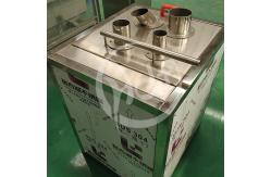 China Potato Chips Cutter Machine  Carrot Cutting Machine Carrot Slicer Machine supplier